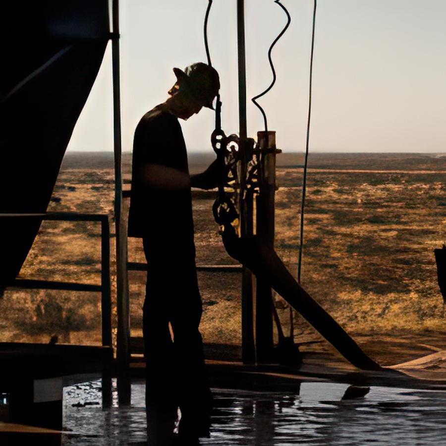 7b9e72d2 low resolution v2 6x